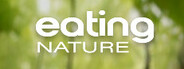 Eating Nature System Requirements