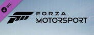 Forza Motorsport 2022 Aston Martin Valkyrie AMR Pro