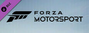Forza Motorsport 2020 Lexus #14 VASSER SULLIVAN RC F GT3