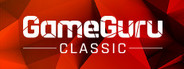 GameGuru Classic