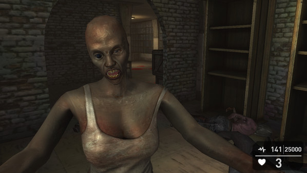 GameGurufor windows and Linux 1