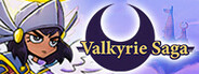 Valkyrie Saga System Requirements