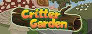 CritterGarden System Requirements