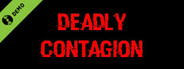 Deadly Contagion Demo