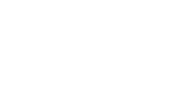 Legends of Alterra Logo
