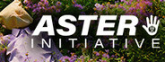 Aster Initiative System Requirements