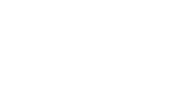 Aster Initiative Logo