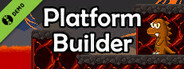 Platform Builder Demo