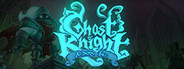 Ghost Knight: A Dark Tale Playtest