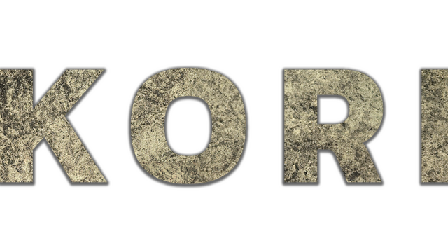 KORI Logo