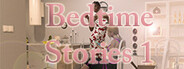 Bedtime Stories 1 System Requirements