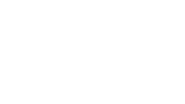 FORSISTED : The Sacred Souls Logo