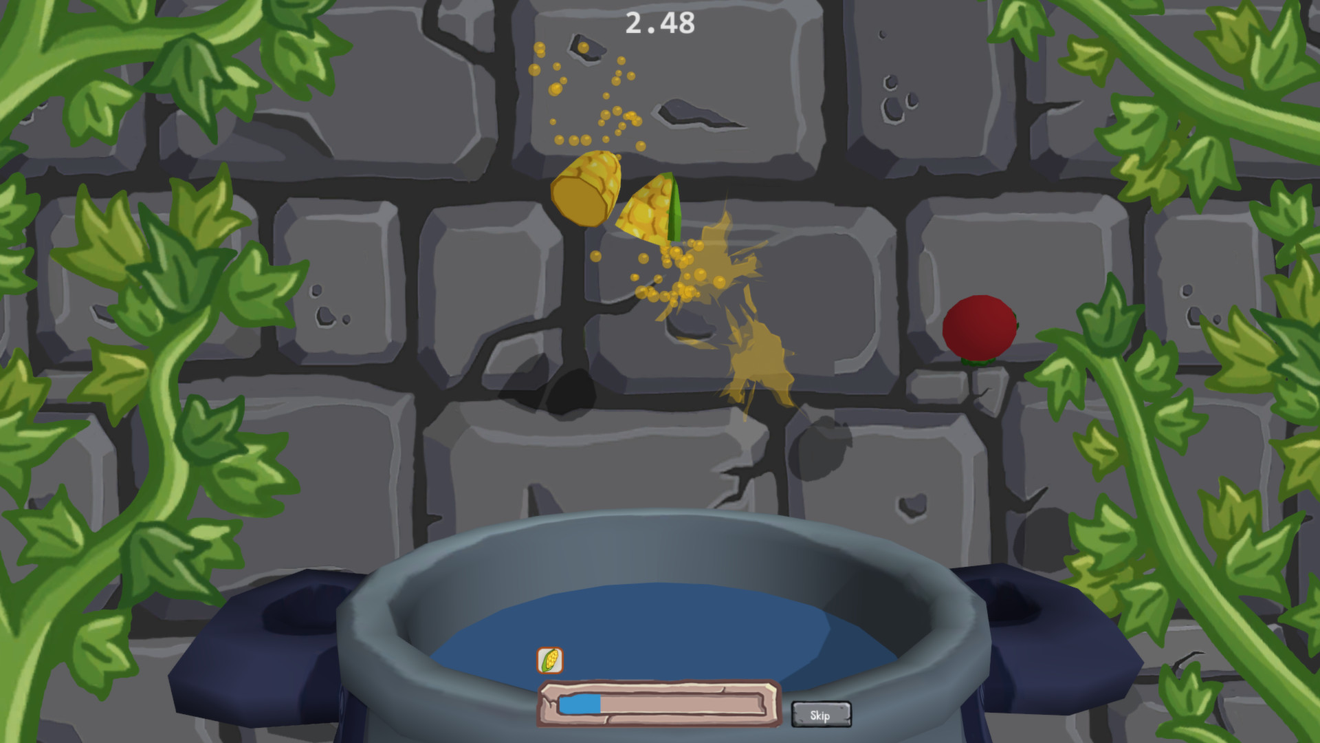 Download Farm for your Life Full PC Game