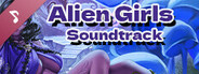 Alien Girls Soundtrack