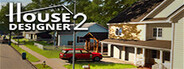 House Designer 2 System Requirements