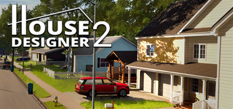 House Designer 2 PC Specs