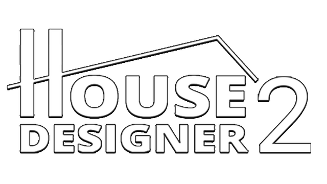 House Designer 2 Logo