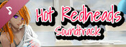 Hot Redheads Soundtrack