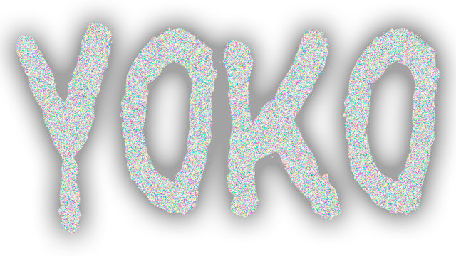 YOKO Logo