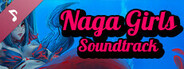Naga Girls Soundtrack