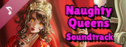 Naughty Queens Soundtrack