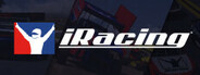 iRacing System Requirements
