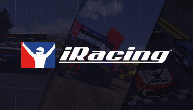 Project CARS - Info - IsThereAnyDeal