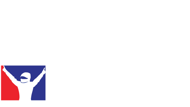 iRacing Logo