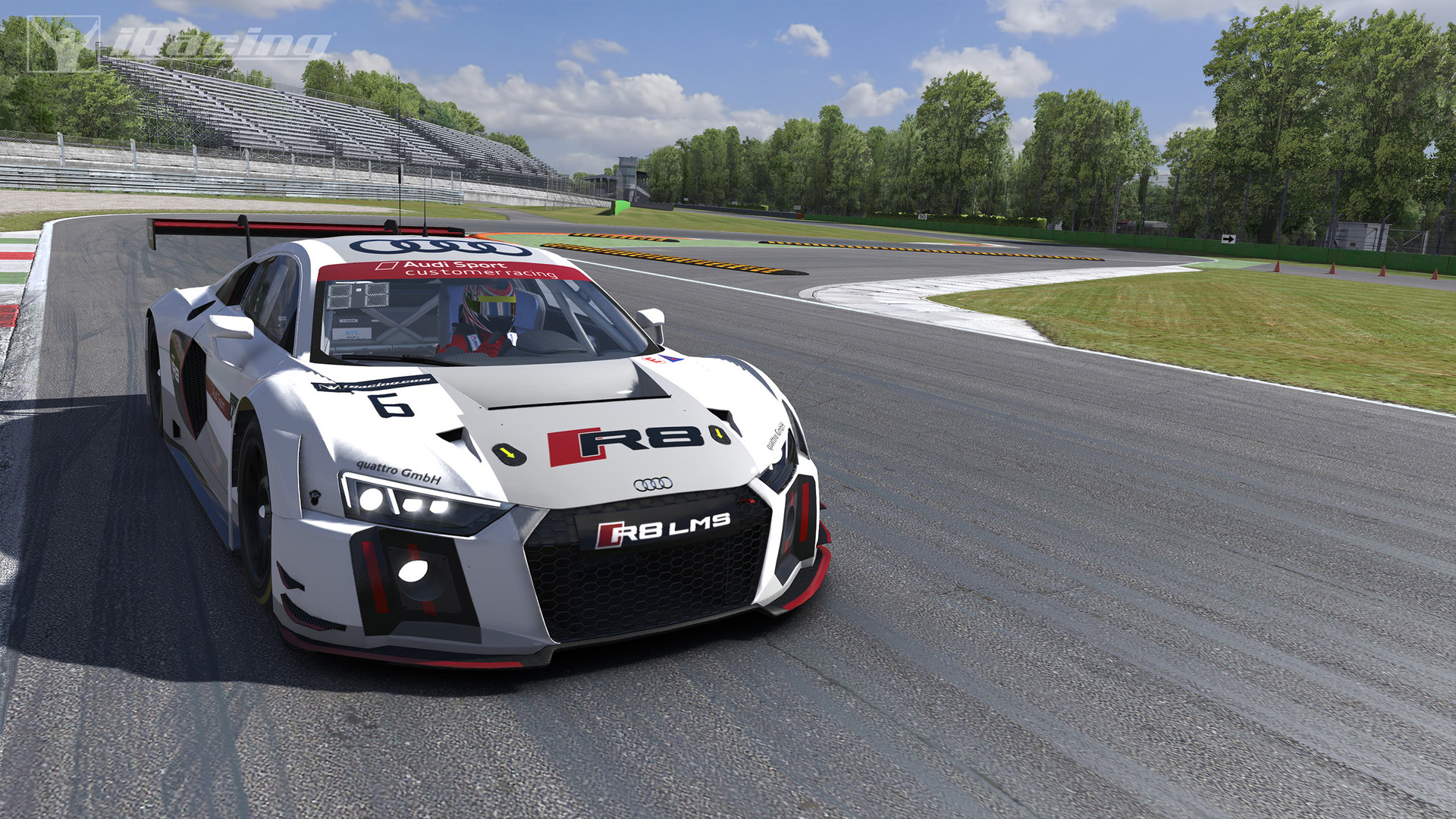 save 50 on iracing on steam