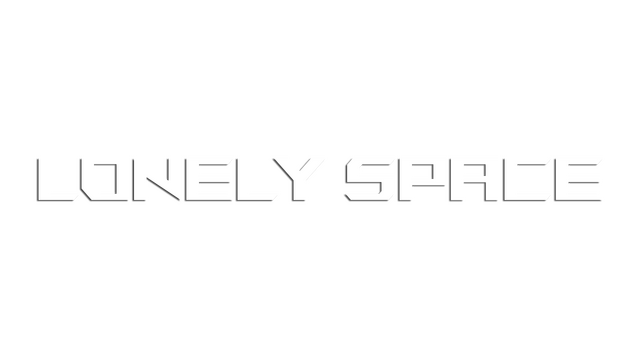 Lonely Space Logo