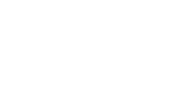 CITRES Logo