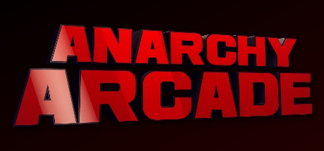 View Anarchy Arcade on IsThereAnyDeal