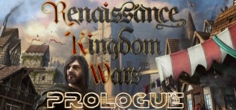 Renaissance Kingdom Wars - Prologue PC Specs