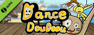 DanceDouDoou Demo