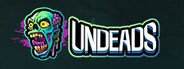 Undeads System Requirements