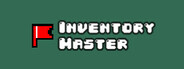 Inventory Master