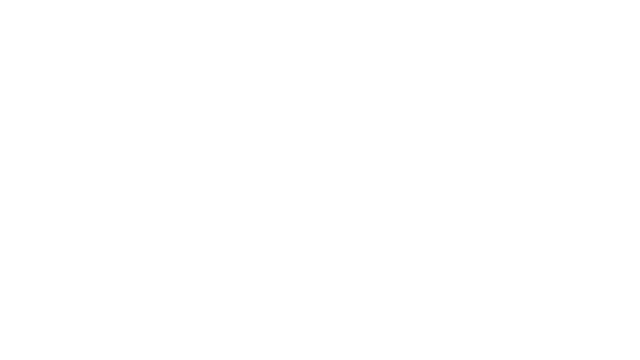 Grimbound Logo