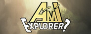 Am I Explorer