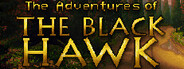 The Adventures of The Black Hawk System Requirements