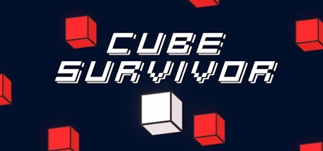 Cube Survivor PC Specs