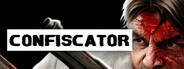 Confiscator System Requirements