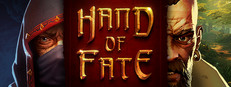 Hand of Fate Hand of Fate