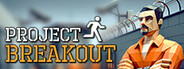 Project Breakout