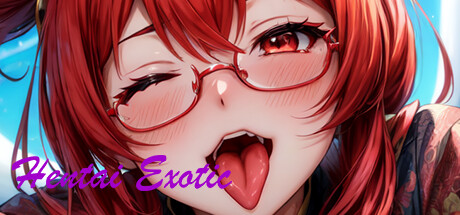 Hentai Exotic PC Specs