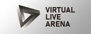 VIRTUAL LIVE ARENA System Requirements