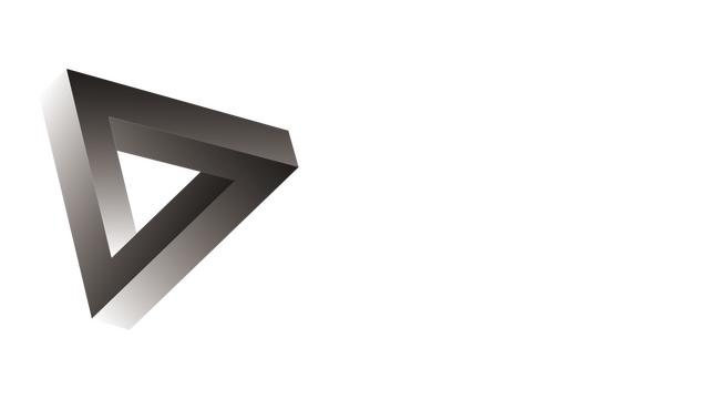 VIRTUAL LIVE ARENA Logo
