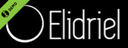 Elidriel - Demo