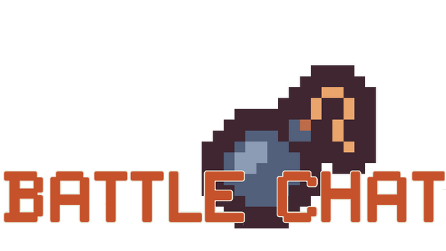 Battlechat Logo