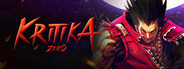 KRITIKA: ZERO System Requirements