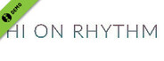 Hi On Rhythm Demo